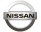Nissan Terrano 1.6 MT, 2018, 16 км